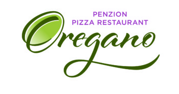 Penzion pizza restaurant Oregano